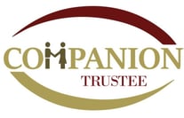 3893-Companion Legal Website Header Trustee-1-Sep-30-2023-09-14-44-3079-AM
