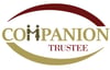 3893-Companion Legal Website Header Trustee-1-Sep-30-2023-09-14-52-6417-AM