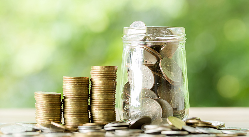 Why-Self-Managed-Superannuation-Fund-can-be-beneficial-for-You